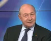 Traian Băsescu dezvăluie care consideră că sunt plusurile și minusurile lui Bolojan. Cum îl sfătuiește pe premier să salveze coaliția