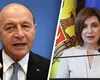 EXCLUSIV Traian Băsescu, pronostic sumbru pentru România în cazul victoriei socialiștilor la Chișinău: „Cine mai vine să investească, dacă ai o graniță întreagă cu Rusia?”