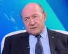 Traian Băsescu, apel disperat către o categorie de basarabeni, înainte de alegerile din Republica Moldova: ”Îi rugăm să meargă la vot, pentru că de votul lor depinde viitorul țării”