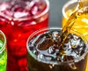STUDIU: Ce se întâmplă în corp dacă bei zilnic o doză de băutură carbogazoasă dietetică. Incredibil ce au descoperit cercetătorii