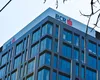 BCR introduce RoPay Alias, prin care poţi solicita bani doar cu numărul de telefon