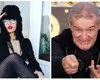 Ultimul mesaj postat de Ioana Popescu înainte să moară subit. Are legătură cu Gigi Becali: „Inteligența nu se măsoară în câte cruci faci pe zi. E și shtocar, și misogin, și încăpățânat”