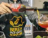 Asociația Berarii României cere statului sprijin pentru producerea orzului pentru bere. Niciuna dintre culturile de orz nu este profitabilă în România