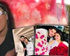 Betty Salam, pregătită să devină mamă de fetiță: „Va fi lângă mine! Vor crește împreună”