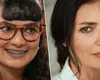 „Betty cea urâtă” a împlinit 52 de ani! Cum arată acum Ana Maria Orozco, actrița care a făcut furori cu rolul său