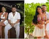 Bianca de la Insula Iubirii este gravidă? Gestul care a dat-o de gol pe rețelele sociale: „A rămas cu Marian de conjunctură”