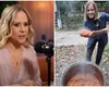 Mihaela Bilic a dezvăluit rețeta de zacuscă. Ingredientul secret care face diferența: „Nu am întâlnit pe cineva căruia să nu-i placă”