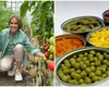 De ce nu se aruncă lichidul de la conservele din legume. Mihaela Bilic: „Este de preferabil să le consumăm în fiecare zi”