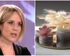 Mihaela Bilic, despre lumânările și bețișoarele parfumate: „Pot irita ochii și căile respiratorii, dau migrene, senzație de greață și reacții alergice.”