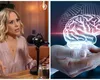 Alimentele pe care ar trebuie să le consume toată lumea. Mihaela Bilic: „Creierul nostru se “stafidește” și moare”