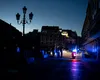 BLACKOUT Peste 2,3 milioane de oameni au rămas fără curent electric în Mexic. Cel mai cunoscut oraș turistic a fost puternic afectat