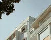 Regulă nouă la vânzarea unui apartament. Amenzi de 50.000 de lei pentru cine nu o respectă!