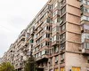 Apartament de vânzare cu doar 9.000 de euro în România! În ce oraș se află