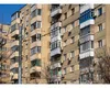 Orașul din România în care chiria la o garsonieră este de peste 400 de euro. Unde sunt cele mai ieftine chirii