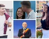 Emil Boc va fi socru mic. Patricia, fiica sa cea mică, a fost şefă de promoţie la UMF Cluj-Napoca şi s-a logodit la mare