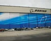 Boeing pune piciorul în prag. Compania anunţă angajări permanente pentru a înlocui muncitorii aflaţi în grevă de mai bine de o lună