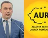 AUR depune moțiune de cenzură împotriva ministrului Energiei. Guvernul, acuzat de slăbirea securității energetice a României prin nefinalizarea hidrocentralelor