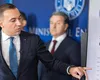Ministrul Energiei le arată românilor cum pot economisi la factura la curent electric: „În clipa în care aerul condiționat ți-l lași pornit când ajungi la ora patru…”