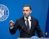 Ministrul Bogdan Ivan trimite problema prețului energiei în CSAT: ”Riscăm să fim și mai dependenți energetic de alte state”