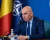 Ilie Bolojan a făcut o numire de ultimă oră în Guvern. Specialistul vine de la Direcția Generală Anticorupție a MAI