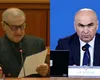 EXCLUSIV Gigi Becali anunță că nu participă la votul moțiunilor de cenzură împotriva Guvernului Ilie Bolojan: „Mâine sunt la un hram la Sinaia. Ca atare, mai importantă e Sfânta Liturghie”