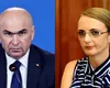 ÎCCJ vrea să conteste la CCR toate pachetele de măsuri adoptate de Guvernul Ilie Bolojan. Magistrații se revoltă după ce au fost înlăturați de la borcanul cu miere