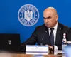 Ilie Bolojan, despre măriri de taxe, concedieri, criză, burse și CASS: „Nu mai avem aceleași sume de bani” INTERVIU TEXT