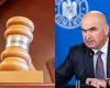 CCR dezbate, miercuri, sesizările privind al doilea pachet de măsuri. AUR, POT, SOS și ÎCCJ au depus nouă contestații privind legile