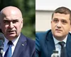 Radu Miruță, ministrul Economiei, sare în apărarea lui Ilie Bolojan: „Când se schimbă guvernul, apar incertitudini, prețuri mai mari, nesiguranță”. Ce spune despre situația economică în care ne aflăm: „Vă spun relaxat că problema nu a făcut-o USR-ul”