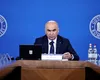 Ilie Bolojan a dat cu pumnul în masă în ședința Coaliției, după ce majoritatea miniștrilor căutau scuze pentru a nu reorganiza personalul: „Vă furați singuri căciula”