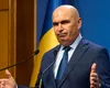 Guvernul Bolojan trebuie să împrumute o sumă record în 2025 pentru a acoperi deficitul. Cât va plăti statul român doar pe dobânzi