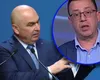 EXCLUSIV Victor Ciutacu: Olimpiada lingăilor, propaganda s-a pornit cu ode pentru „zeul” Ilie Sărăcie