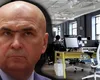 Ilie Bolojan, cu ochii pe companii! Ce firme vrea să închidă premierul României: „Trebuie închise pentru că sunt o gaură neagră”
