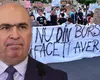 PSD trece cu tancul peste „Legea Bolojan”. Au fost votate reintroducerea burselor de excelență olimpică și revenirea la plata cu ora în cuantumul stabilit înainte de asumarea măsurilor de austeritate