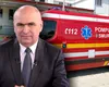 Ilie Bolojan, implicat într-un grav accident rutier pe vremea când era primar în Oradea: „M-am făcut praf și pulbere, cu fracturi de coaste, claviculă, capul spart”