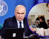 Bolojan, despre concedierile la stat: „Trebuie să tăiem peste 40% din posturi ca să avem efecte. Altfel, aruncăm banii într-o gaură neagră”