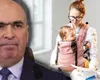 Indemnizațiile pentru creșterea copilului scad cu până la 850 de lei. Părinții, furioși pe Bolojan: „Au dat în cei mai slabi, care nu au apărare”