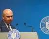 Anunţul purtătoarei de cuvânt a Guvernului privind o eventuală demisie a lui Ilie Bolojan: „Fake absolut”