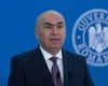 Ilie Bolojan, mesaj categoric după tragedia de la Spitalul Sf Maria din Iași: ”Nu voi ezita să sancționez ca astfel de drame să nu mai aibă loc în spitalele noastre”