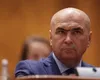 Premierul Bolojan merge până la capăt cu concedierile a 13.000 de lucrători în administrația locală. Ce județe vor fi cele mai afectate
