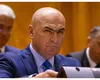 Ilie Bolojan vine cu măsuri dure de austeritate şi în pachetul III. Se interzice cumulul pensie-salariu!
