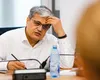 Marcel Boloș face dezvăluiri în cazul banilor alocați din Fondul de Rezervă Bugetară: „Aprobările pentru majorările de cheltuieli au decurs fără nici un fel de problemă”