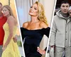 Valentina Pelinel a dezvăluit cât de des apelează la medicul estetician: „Nu atât de des ca înainte. Ar fi culmea să spun că nu”