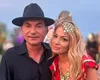 Cum l-a caracterizat Valentina Pelinel pe Cristi Borcea într-un singur cuvânt. „Dar eu aduc echilibrul!”