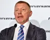 Boris Becker, ameninţat de deţinuţii români din închisoare. Cum a ajuns să le datoreze bani: „Au venit în celula mea şi au încercat să mă lovească dacă nu plăteam datoria”
