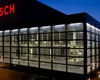Bosch, cu șase fabrici în România, anunță 13.000 de concedieri pentru a reduce costurile. Ce se va întâmpla cu angajații români