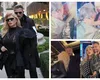 Cătălin Botezatu rupe tăcerea despre relaţia cu Loredana: „Ne-am sărutat, pe Lore aş săruta-o încontinuu. Mi-aș fi dorit să am o altfel de relație cu ea, de ce să fiu ipocrit?!”
