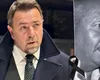 Doliu în lumea televiziunii! Vestea tristă dată de Horia Brenciu: „Unul dintre profesioniștii de elită”