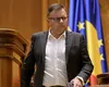 Mariu Budăi, fostul ministru al Munci, avertisment pentru PNL şi USR: „Dacă vor stabilitate pentru sistemul de pensii, să sprijine politicile de creştere a a natalităţii”
