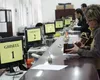 Restructurări în administraţie – Câte posturi de la DGASPC au fost desfiinţate pentru o economie de 2,5 milioane de lei